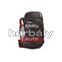Thule Versant 3204105 Férfi hátizsák 60 L, Fekete