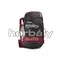 Thule Versant 3204105 Férfi hátizsák 60 L, Fekete