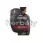 Thule Versant 3204106 Férfi hátizsák 60 L, Kék Thule Versant 3204106 Férfi hátizsák 60 L, Kék