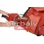 Thule Versant 3204106 Férfi hátizsák 60 L, Kék Thule Versant 3204106 Férfi hátizsák 60 L, Kék