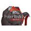 Thule Versant 3204105 Férfi hátizsák 60 L, Fekete