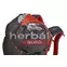 Thule Versant 3204105 Férfi hátizsák 60 L, Fekete