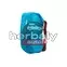Thule Versant 3204106 Férfi hátizsák 60 L, Kék Thule Versant 3204106 Férfi hátizsák 60 L, Kék