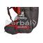 Thule Versant 3204105 Férfi hátizsák 60 L, Fekete
