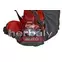 Thule Versant 3204106 Férfi hátizsák 60 L, Kék Thule Versant 3204106 Férfi hátizsák 60 L, Kék