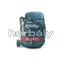 Thule Versant 3204108 Női hátizsák 60 L, Kék