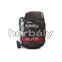 Thule Versant 3204107 Női hátizsák 60 L, Fekete