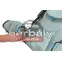 Thule Versant 3204107 Női hátizsák 60 L, Fekete