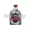 Thule Versant 3204107 Női hátizsák 60 L, Fekete