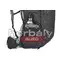 Thule Versant 3204107 Női hátizsák 60 L, Fekete