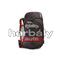 Thule Versant 3204102 Férfi hátizsák 70 L, Fekete