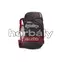 Thule Versant 3204102 Férfi hátizsák 70 L, Fekete