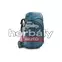 Thule Versant 3204103 Férfi hátizsák 70 L, Kék