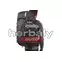 Thule Versant 3204102 Férfi hátizsák 70 L, Fekete