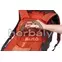 Thule Versant 3204102 Férfi hátizsák 70 L, Fekete