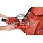 Thule Versant 3204103 Férfi hátizsák 70 L, Kék Thule Versant 3204103 Férfi hátizsák 70 L, Kék