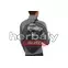 Thule Versant 3204103 Férfi hátizsák 70 L, Kék Thule Versant 3204103 Férfi hátizsák 70 L, Kék