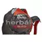 Thule Versant 3204102 Férfi hátizsák 70 L, Fekete