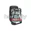 Thule Versant 3204104 Női hátizsák 70 L, Fekete