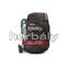 Thule Versant 3204104 Női hátizsák 70 L, Fekete
