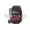 Thule Versant 3204104 Női hátizsák 70 L, Fekete