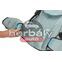 Thule Versant 3204104 Női hátizsák 70 L, Fekete