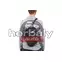 Thule Versant 3204104 Női hátizsák 70 L, Fekete Thule Versant 3204104 Női hátizsák 70 L, Fekete