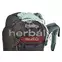 Thule Versant 3204104 Női hátizsák 70 L, Fekete