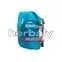 Thule Versant 3204104 Női hátizsák 70 L, Fekete Thule Versant 3204104 Női hátizsák 70 L, Fekete