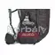 Thule Versant 3204104 Női hátizsák 70 L, Fekete