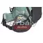 Thule Versant 3204104 Női hátizsák 70 L, Fekete