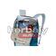 Thule EnRoute 3204275 hátizsák 14 L, Kék