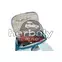 Thule EnRoute 3204275 hátizsák 14 L, Kék Thule EnRoute 3204275 hátizsák 14 L, Kék
