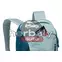 Thule EnRoute 3204275 hátizsák 14 L, Kék