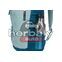Thule EnRoute 3204275 hátizsák 14 L, Kék