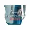 Thule EnRoute 3204275 hátizsák 14 L, Kék