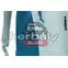 Thule EnRoute 3204275 hátizsák 14 L, Kék Thule EnRoute 3204275 hátizsák 14 L, Kék
