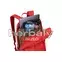 Thule Lithos 3204273 hátizsák 20 L, Piros