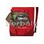 Thule Lithos 3204273 hátizsák 20 L, Piros