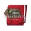 Thule Lithos 3204273 hátizsák 20 L, Piros