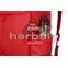 Thule Lithos 3204273 hátizsák 20 L, Piros