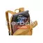Thule Lithos 3204272 hátizsák 16 L, Barna 