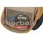 Thule Lithos 3204272 hátizsák 16 L, Barna 