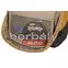 Thule Lithos 3204272 hátizsák 16 L, Barna 