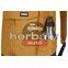 Thule Lithos 3204272 hátizsák 16 L, Barna 