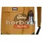 Thule Lithos 3204272 hátizsák 16 L, Barna 