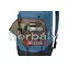 Thule Lithos 3204274 hátizsák 20 L, Kék