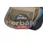 Thule Lithos 3204274 hátizsák 20 L, Kék