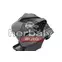 Thule Sleek Sibling Seat 11000210,Szürke/fekete