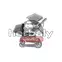 Thule Sleek Sibling Seat 11000210,Szürke/fekete